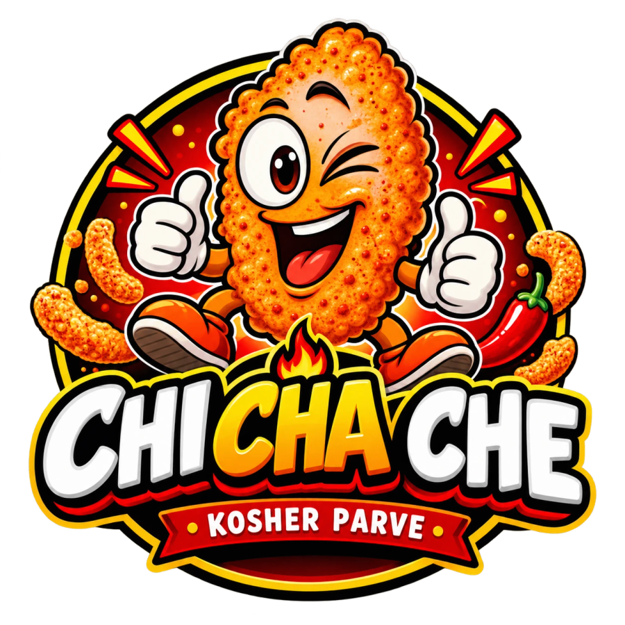 CHICHACHE